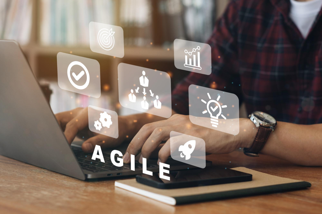 Agile