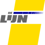De Lijn