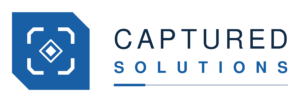Captured Solutions