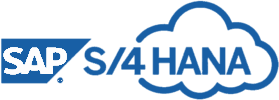 SAP S/4HANA