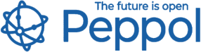 Peppol