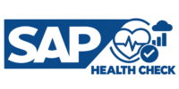 SAP Health Check
