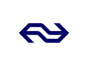 NS