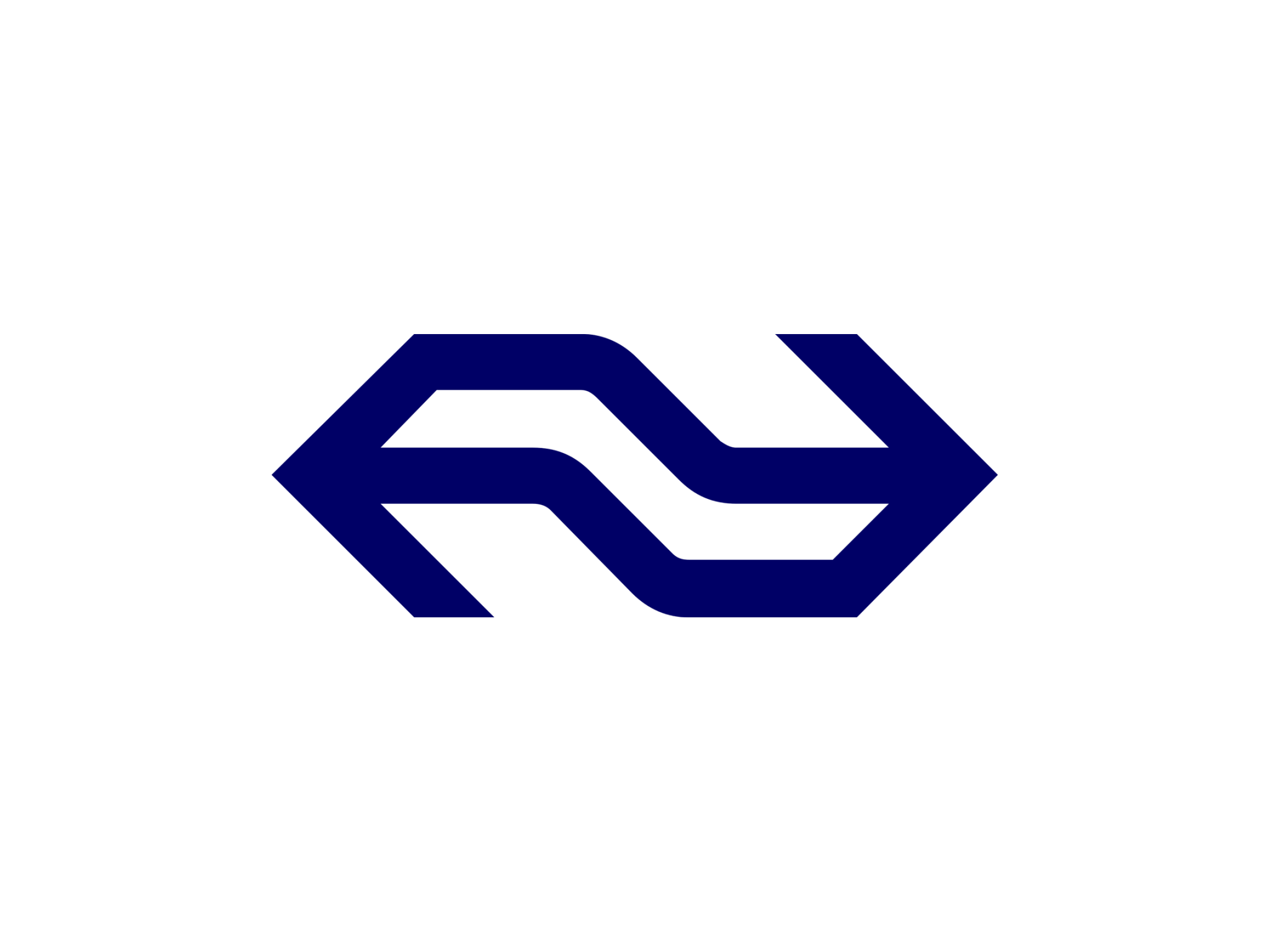 NS