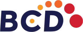 BCD Travel