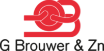 Brouwer & Zn