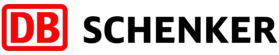 DB Schenker