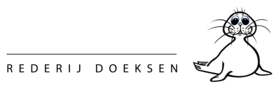 Doeksen