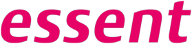 Essent