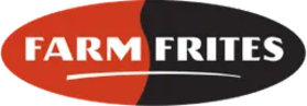 Farm Frites