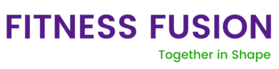 Fitness Fusion