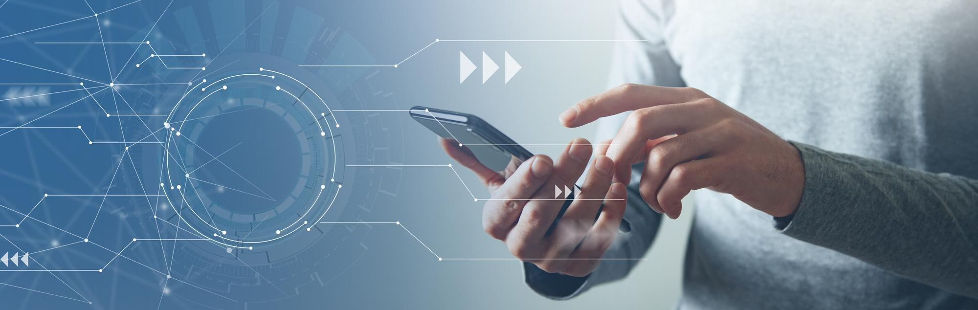 Mobile Solutions