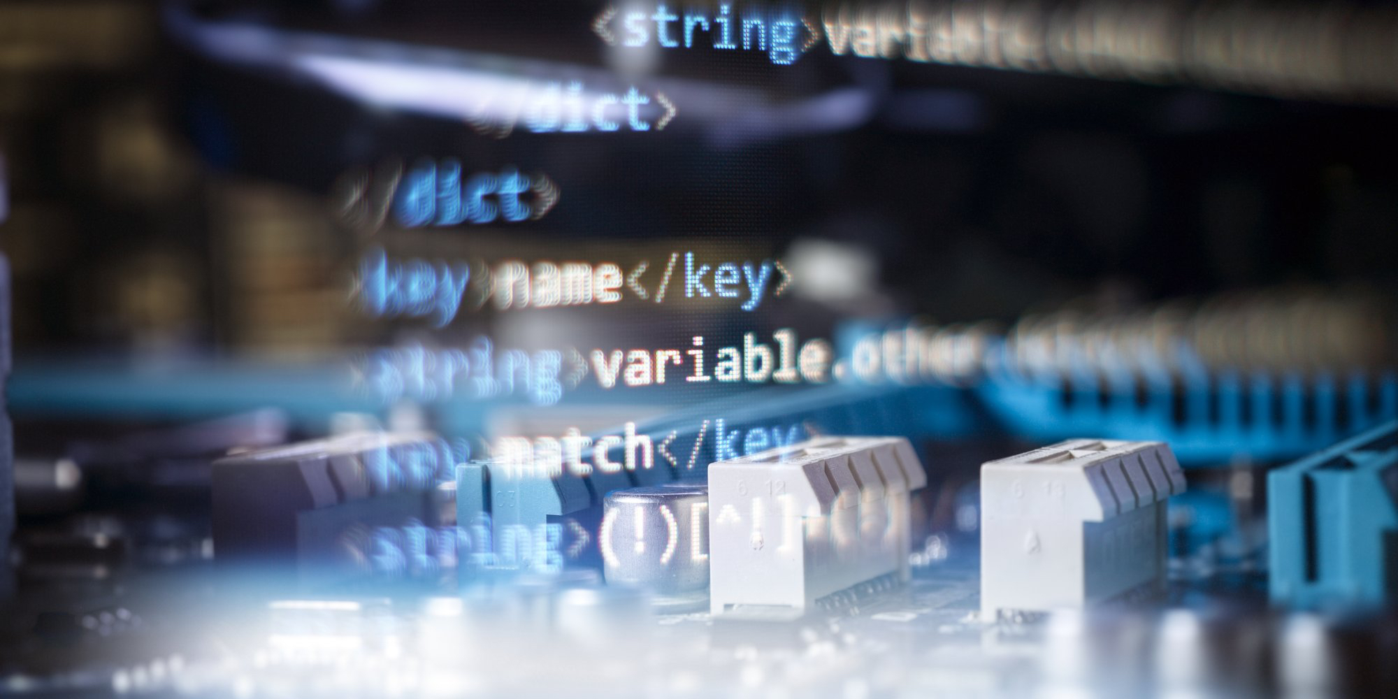 .NET
