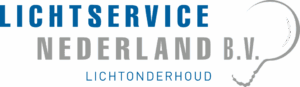 Lichtservice NL