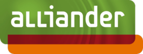 Alliander