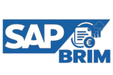 SAP BRIM