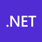 .Net
