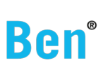 BEN