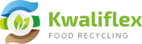 Kwaliflex Food Recycling
